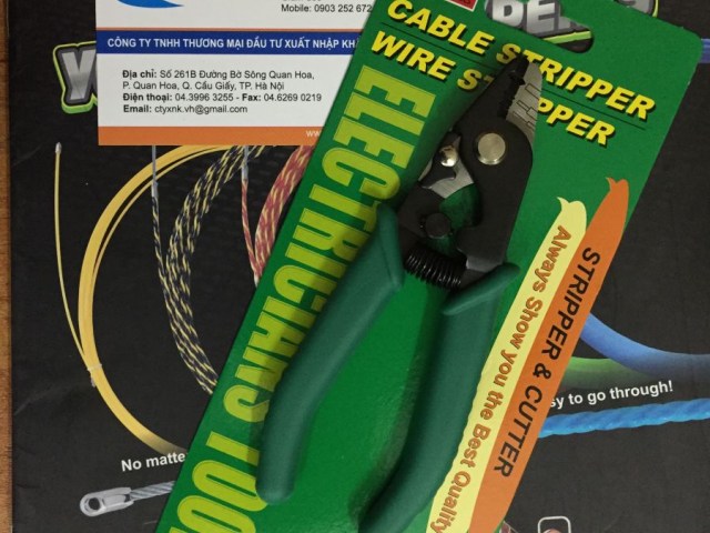 Kim-tuot-soi-quang-OPT FT-4